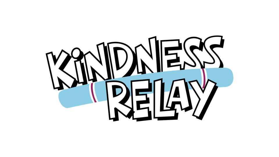 Kindness Relay